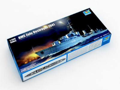 tr 05332-1 tr 05332-1