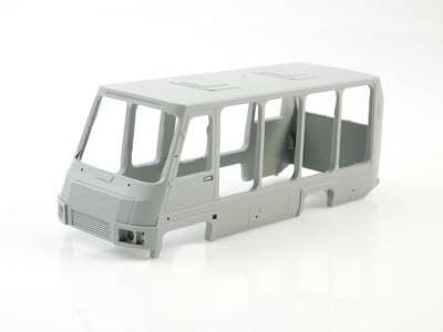 4061AVD 1
