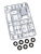 R_DK9087_1