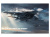 MB8002 1 MB8002 1