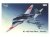 SW72124 1 SW72124 1