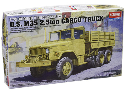 ACD13410-1 ACD13410-1