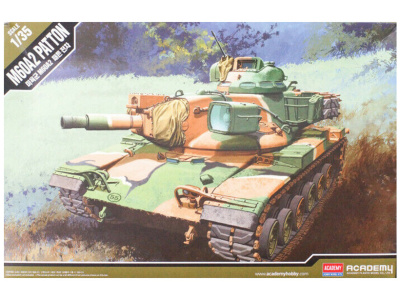 ACD13296-1 ACD13296-1