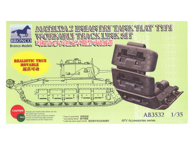 AB3534 AB3534