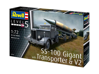 REV03310-1 REV03310-1