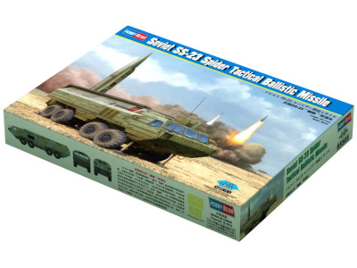hb85505-1 hb85505-1