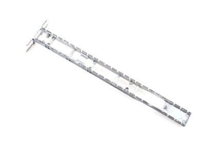 AVD 7041AVD -13