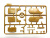 ICM35478-2