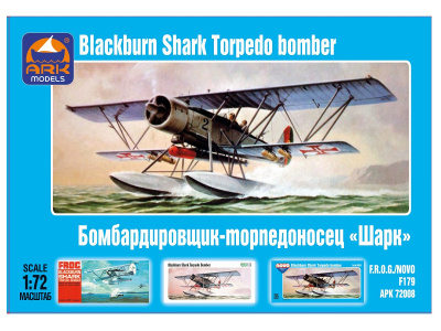 Шарк_0 Шарк_0