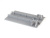 AVD 1371AVD -4