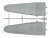 05553-3