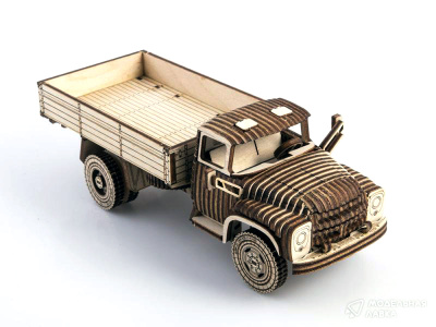 zil-130-bortovoy-109624-8