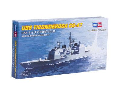 HB82501 1 HB82501 1