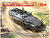 ICM35104-1