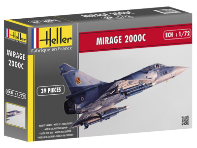 h80303-1