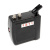 1211-1