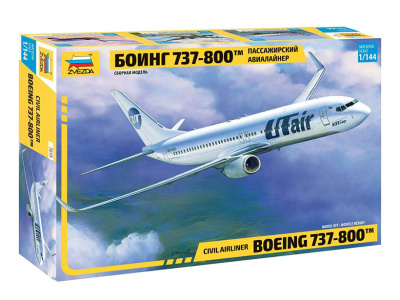Zvezda-7019-1 Zvezda-7019-1