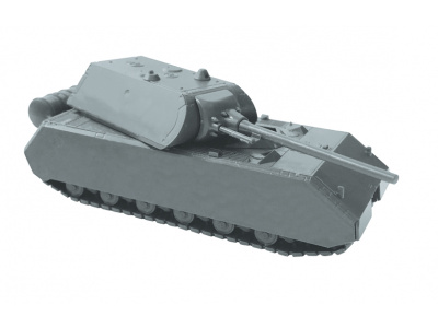 Zvezda-6213-2 Zvezda-6213-2