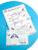 EE14470-4V EE14470-4V