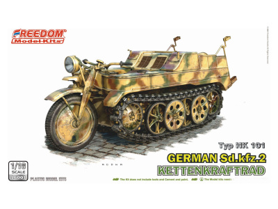 FMK16001 1 FMK16001 1