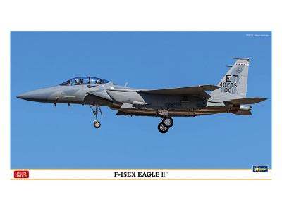 H-02408 1 H-02408 1