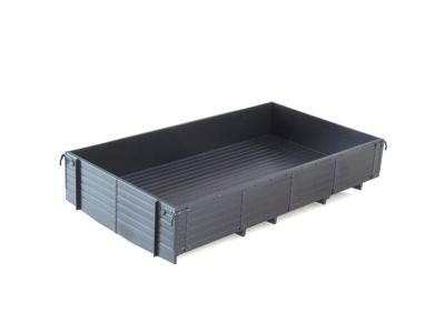 AVD 1365AVD -6