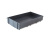 AVD 1365AVD -6