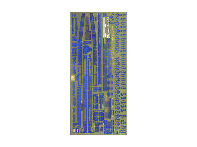 QG10 1