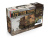 MENG TS-017S MENG TS-017S