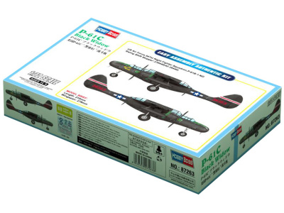 hb87263-1 hb87263-1