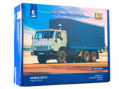 1411AVD-1
