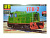 4048AVD_1