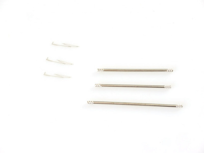 AVD 1177KIT -8