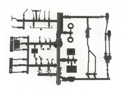 AVD 1346AVD -6