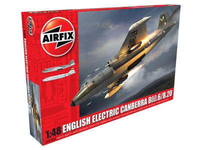 a10101a-1