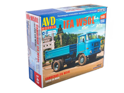 AVD1566-1 AVD1566-1