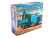 AVD1566-1 AVD1566-1