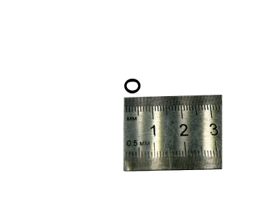 5080-1 5080-1