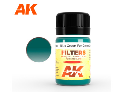 AK-4162 AK-4162