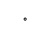 5011-2-Photoroom 5011-2-Photoroom