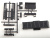 3027AVD_4
