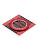 JAS_63203
