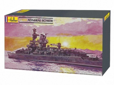 H81045-1