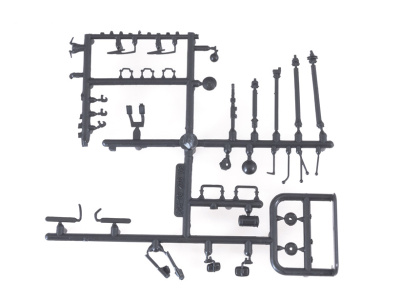AVD 1380AVD -6