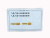 AVD 1022KIT -15