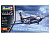 03845 Revell