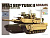 TM-9601 1