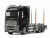 tamia 56360-2