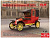 ICM24030-1