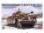 RM-5046